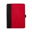 Good Value™ The Keep It Notebook | https://www.bestnamebadges.com