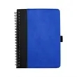 Good Value™ The Keep It Notebook | https://www.bestnamebadges.com
