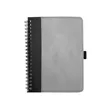 Good Value™ The Keep It Notebook | https://www.bestnamebadges.com