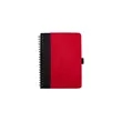 Good Value™ The Keep It Notebook | https://www.bestnamebadges.com