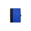 Good Value™ The Keep It Notebook | https://www.bestnamebadges.com