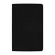 Good Value™ Everyday Paper Journal | https://www.bestnamebadges.com
