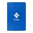 Good Value™ Everyday Paper Journal | https://www.bestnamebadges.com