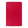Good Value™ Everyday Paper Journal | https://www.bestnamebadges.com