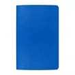 Good Value™ Everyday Paper Journal | https://www.bestnamebadges.com