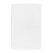 Good Value™ Everyday Paper Journal | https://www.bestnamebadges.com