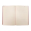 Good Value™ Everyday Paper Journal | https://www.bestnamebadges.com