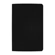 Good Value™ Everyday Paper Journal | https://www.bestnamebadges.com