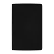 Good Value™ Everyday Paper Journal | https://www.bestnamebadges.com