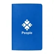 Good Value™ Everyday Paper Journal | https://www.bestnamebadges.com