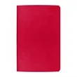 Good Value™ Everyday Paper Journal | https://www.bestnamebadges.com