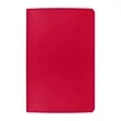 Good Value™ Everyday Paper Journal | https://www.bestnamebadges.com