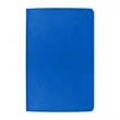 Good Value™ Everyday Paper Journal | https://www.bestnamebadges.com