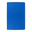 Good Value™ Everyday Paper Journal | https://www.bestnamebadges.com