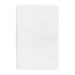 Good Value™ Everyday Paper Journal | https://www.bestnamebadges.com