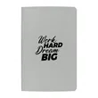 Good Value™ Everyday Paper Journal | https://www.bestnamebadges.com