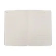 Good Value™ Everyday Paper Journal | https://www.bestnamebadges.com