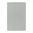 Good Value™ Everyday Paper Journal | https://www.bestnamebadges.com