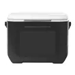 Coleman® 16 Qt. Cooler | https://www.bestnamebadges.com