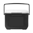 Coleman® 16 Qt. Cooler | https://www.bestnamebadges.com