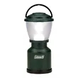 Coleman® 4D LED Camp Lantern | https://www.bestnamebadges.com