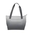 Ombre Lunch Cooler | https://www.bestnamebadges.com