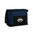Sawyer Point Picnic Cooler | https://www.bestnamebadges.com