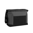 Sawyer Point Picnic Cooler | https://www.bestnamebadges.com