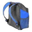 28-Can Backpack Cooler | https://www.bestnamebadges.com