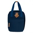 Classic Lunch Bag | https://www.bestnamebadges.com