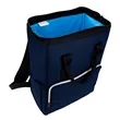 Cooler Tote-Pack | https://www.bestnamebadges.com