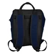 Cooler Tote-Pack | https://www.bestnamebadges.com