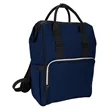 Cooler Tote-Pack | https://www.bestnamebadges.com