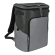 The Viking Collection® 36-Can Cooler Backpack | https://www.bestnamebadges.com