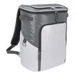 The Viking Collection® 36-Can Cooler Backpack | https://www.bestnamebadges.com
