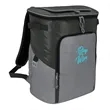 The Viking Collection® 36-Can Cooler Backpack | https://www.bestnamebadges.com