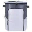 The Viking Collection® 36-Can Cooler Backpack | https://www.bestnamebadges.com