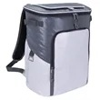 The Viking Collection® 36-Can Cooler Backpack | https://www.bestnamebadges.com