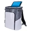 The Viking Collection® 36-Can Cooler Backpack | https://www.bestnamebadges.com