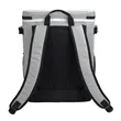 The Viking Collection® Voyage 24-Can Backpack Cooler | https://www.bestnamebadges.com