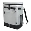 The Viking Collection® Voyage 24-Can Backpack Cooler | https://www.bestnamebadges.com