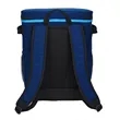 The Viking Collection® Voyage 24-Can Backpack Cooler | https://www.bestnamebadges.com