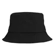 Cotton Bucket Cap | https://www.bestnamebadges.com
