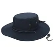 EPEX® Colorado Trail Boonie Cap | https://www.bestnamebadges.com