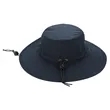 EPEX® Colorado Trail Boonie Cap | https://www.bestnamebadges.com