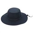 EPEX® Colorado Trail Boonie Cap | https://www.bestnamebadges.com