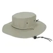 EPEX® Colorado Trail Boonie Cap | https://www.bestnamebadges.com