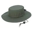 EPEX® Colorado Trail Boonie Cap | https://www.bestnamebadges.com