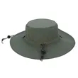 EPEX® Colorado Trail Boonie Cap | https://www.bestnamebadges.com