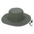 EPEX® Colorado Trail Boonie Cap | https://www.bestnamebadges.com